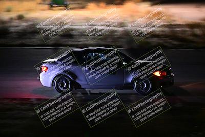 media/Jul-26-2024-Touge2Track (Fri) [[bbe30c5653]]/Purple (Advanced)/Session 4 (Turns 10 and 11)/